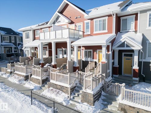 2905 141 St Sw, Edmonton, AB, T6W3M4 | Card Image