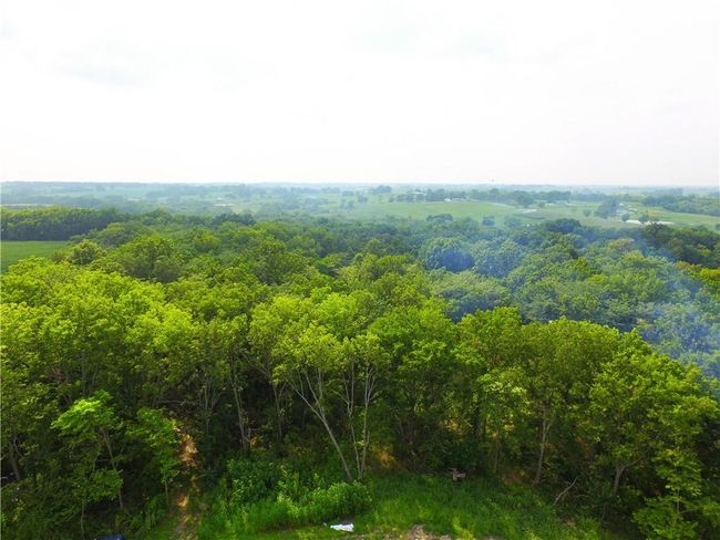 718 Sw 800 Th Rd, House other with 3 bedrooms, 2 bathrooms and null parking in Chilhowee MO | Image 37