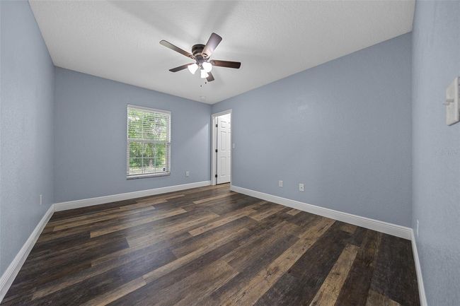 2312 Sw 140 Th Ct, House other with 3 bedrooms, 2 bathrooms and null parking in OCALA FL | Image 24