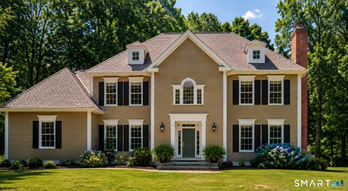 70 Westbury, Avon, CT, 06001-3173 | Card Image
