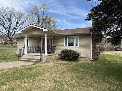 402 Elsie St, Van Buren, MO, 63965 | Card Image