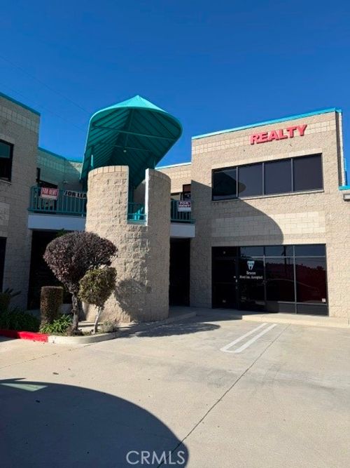 i-20199 Valley Blvd, Walnut, CA, 91789-2671 | Card Image