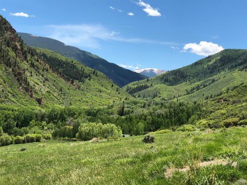 1720 Frost Creek Drive, Eagle, CO, 81631 | Card Image