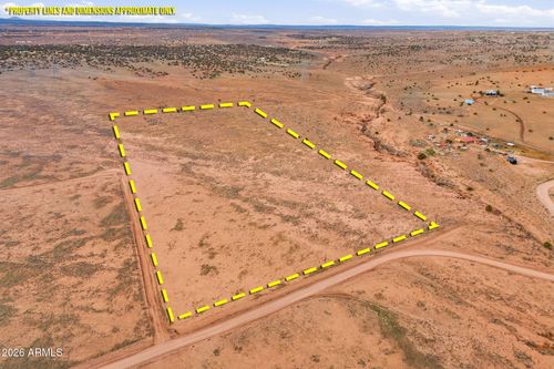 --9xxx Miller Trl, Snowflake, AZ, 85937 | Card Image