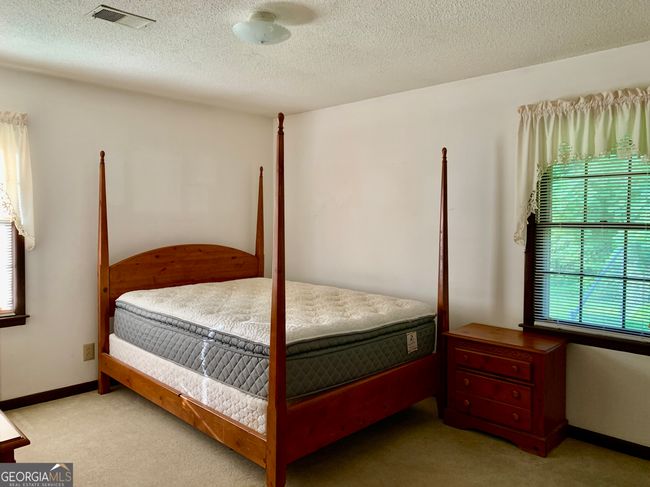 140 Julia Ct, House other with 3 bedrooms, 2 bathrooms and null parking in Toccoa GA | Image 19