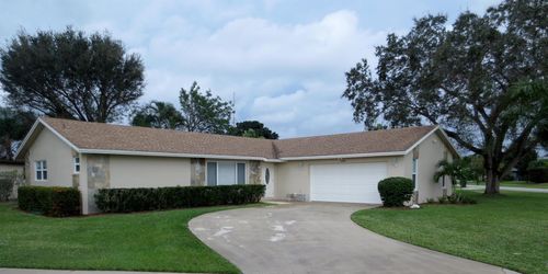 1283 Anhinga Dr, Wellington, FL, 33414-5055 | Card Image