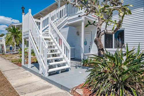 apt-a2-200 Rotonda Blvd W, ROTONDA WEST, FL, 33947-2159 | Card Image