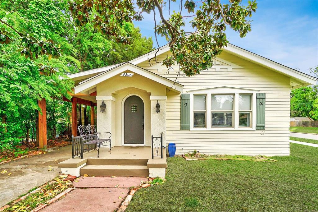 13th St, Oklahoma City, OK 73107