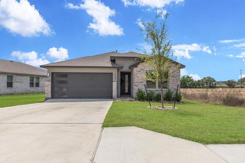 1008 Tipton St, Georgetown, TX, 78633-2361 | Card Image