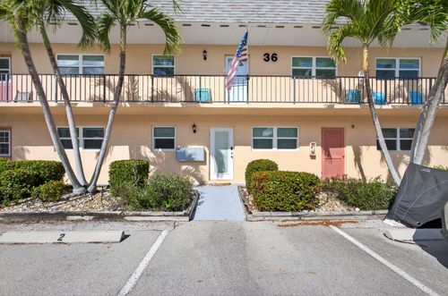 2950 Se Ocean Blvd, Stuart, FL, 34996-3542 | Card Image