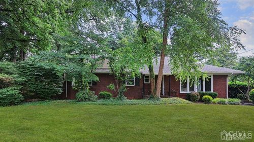 428 E Middlesex Avenue, Woodbridge Proper, NJ, 07095 | Card Image