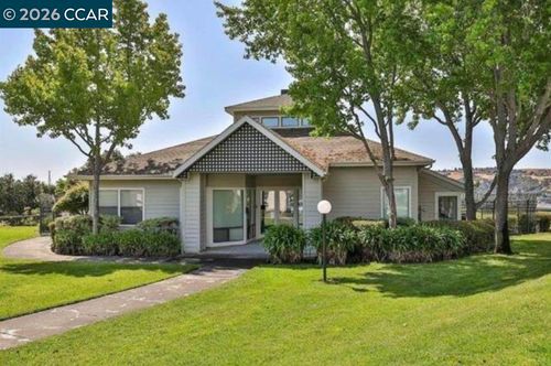 1801-1201 Glen Cove Pkwy, Vallejo, CA, 94591 | Card Image