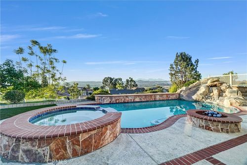 5215 E Rolling Hills Dr, Anaheim, CA, 92807-3603 | Card Image