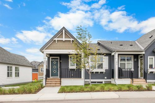 289 Lucas Ave Nw, Calgary, AB, T3P1S3 | Card Image