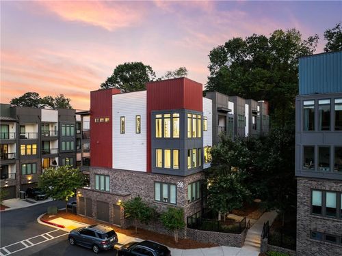 no-802-395 Pratt Drive Se, Atlanta, GA, 30315 | Card Image