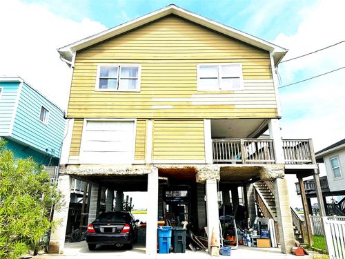 119 Bayou Vista Dr, Hitchcock, TX, 77563-2625 | Card Image