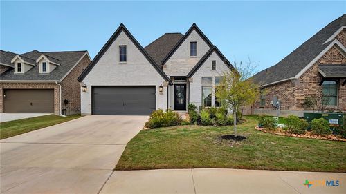 1816 Field Brk, Seguin, TX, 78155-3589 | Card Image