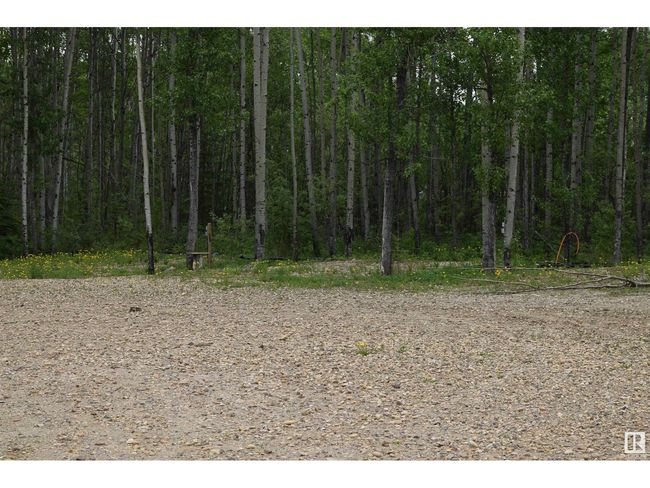 455 Industrial Dr N, House other with 9 bedrooms, 10 bathrooms and 12 parking in Red Earth Creek AB | Image 24