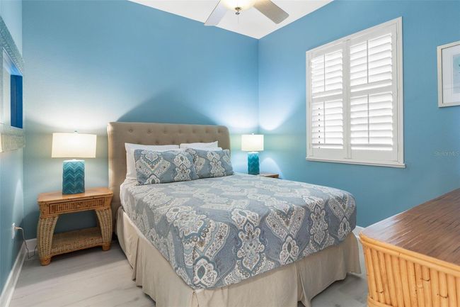 APT-1133 - 1200 Cinnamon Beach Way, Condo with 3 bedrooms, 2 bathrooms and null parking in Palm Coast FL | Image 13