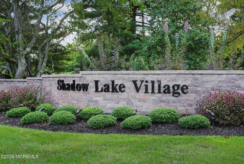 50 Hanover Ct, Red Bank, NJ, 07701-5421 | Card Image