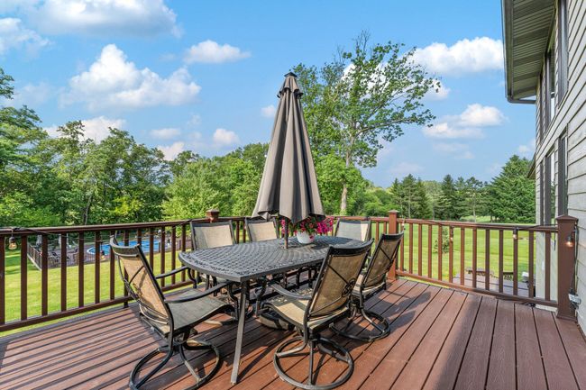 69-web-or-mls-DSC06868 | Image 63
