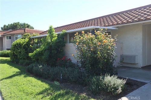 q-3169 Via Vis, Laguna Woods, CA, 92637-2744 | Card Image