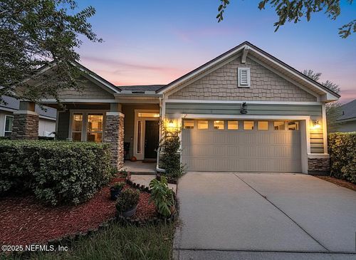 7045 Rosabella Cir, Jacksonville, FL, 32258-8468 | Card Image
