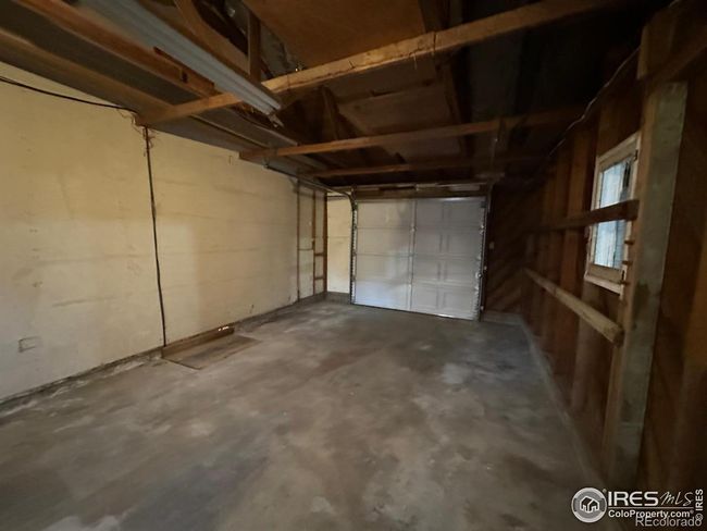 1821 8 Th St, House other with 3 bedrooms, 1 bathrooms and 3 parking in Greeley CO | Image 24
