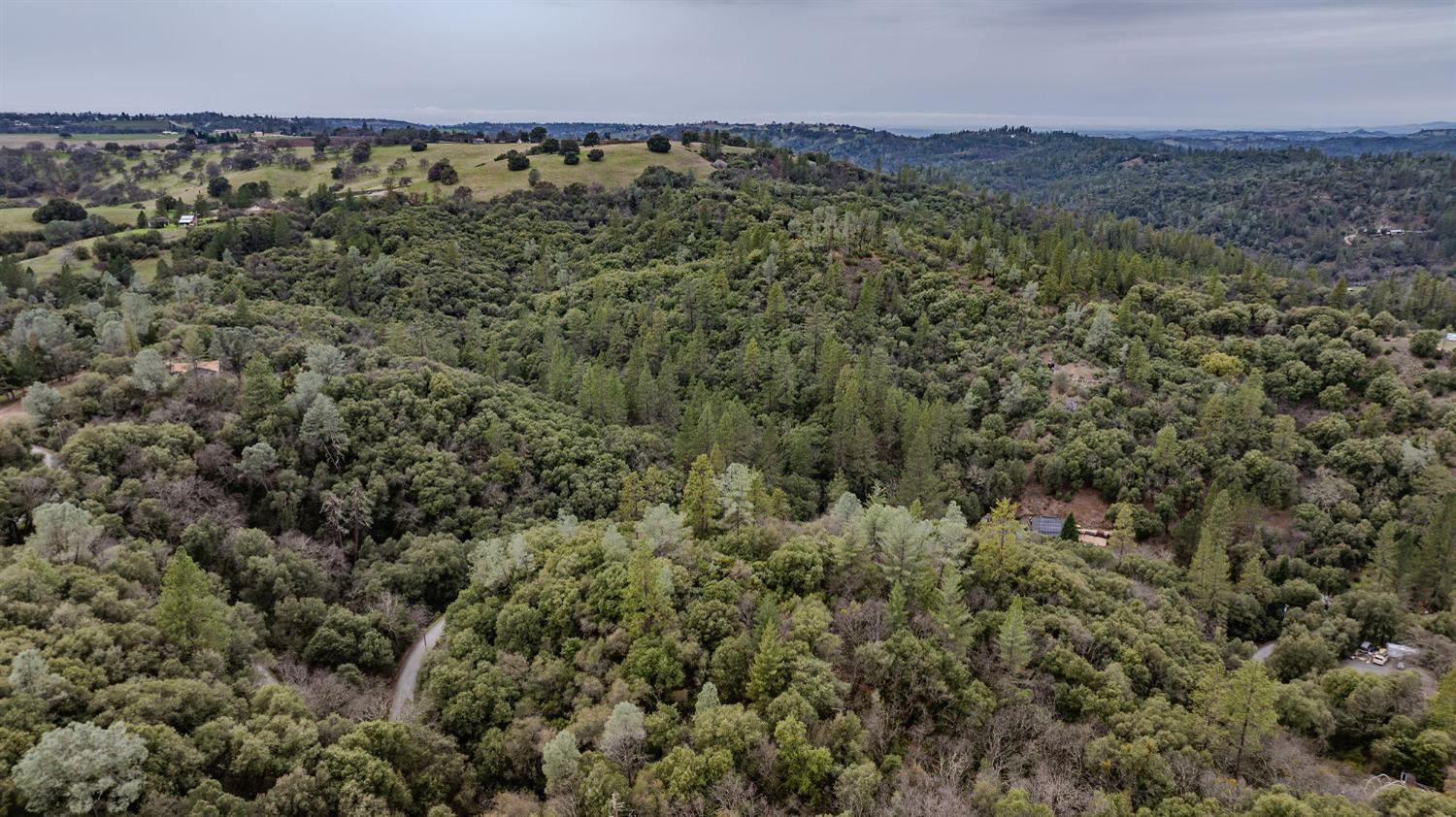 Land in Sutter Creek 5