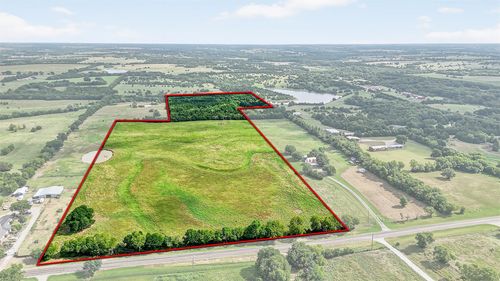 31 Fm 981, Blue Ridge, TX, 75424 | Card Image