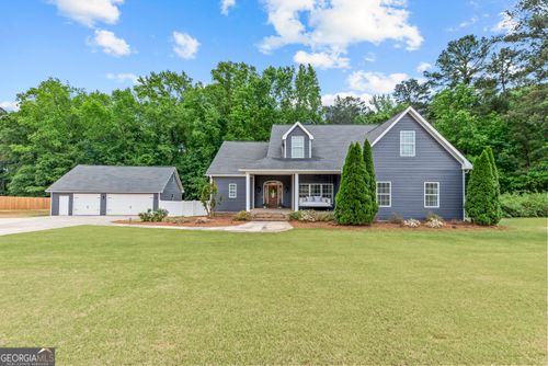 180 Cooper Rd, Social Circle, GA, 30025-5339 | Card Image