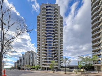 904 - 1088 6 Ave Sw, Condo with 2 bedrooms, 2 bathrooms and 1 parking in Calgary AB | Image 1