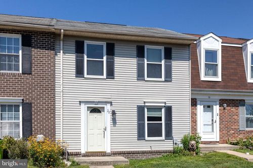 28 Patricks Ct, Abingdon, MD, 21009-2855 | Card Image