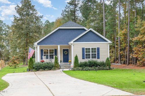 1395 Summerville Mamers Rd, Lillington, NC, 27546-9480 | Card Image