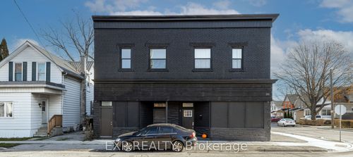 241 Ross St, Saint Thomas, ON, N5R3Y5 | Card Image