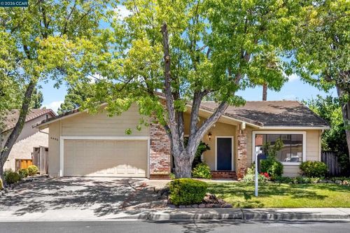 4495 Sweet Shrub Ct, Concord, CA, 94521-4411 | Card Image