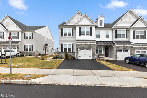 106 Charles Ln, HARLEYSVILLE, PA, 19438-1791 | Card Image