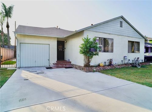  Dalwood Avenue, Norwalk, CA, 90650 | Card Image