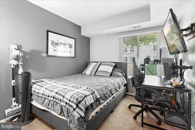 3H - 10320 Rein Commons Ct, Condo with 2 bedrooms, 1 bathrooms and null parking in BURKE VA | Image 18