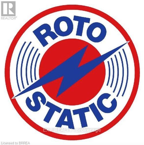 {{alt}} | Card Image