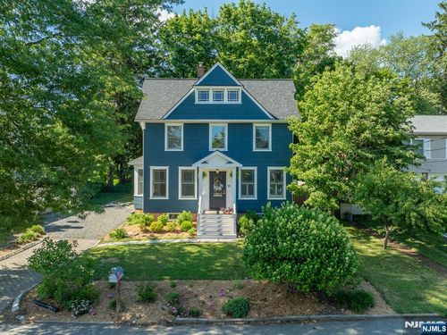 58 Wilts Avenue, Hillsdale, NJ, 07642 | Card Image