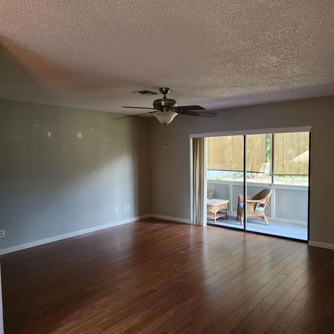 APT-2-3 - 800 Nw Fork Rd, Condo with 2 bedrooms, 2 bathrooms and null parking in Stuart FL | Image 10