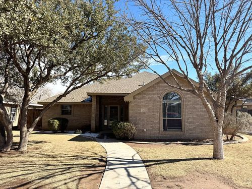 5621 Llano Ct, Midland, TX, 79707-5064 | Card Image