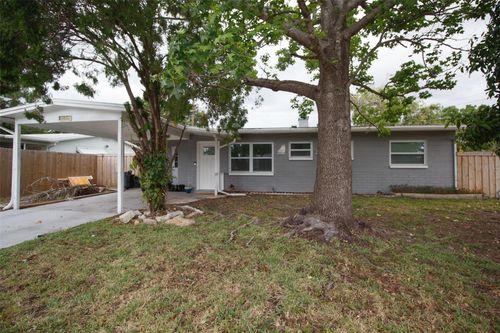 5205 98th Ter N, PINELLAS PARK, FL, 33782-3329 | Card Image