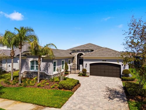 2552 Oakwood Preserve Dr, WESLEY CHAPEL, FL, 33543-7006 | Card Image