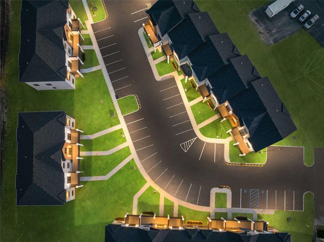 Birds eye view of property | Image 45