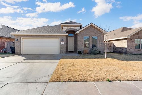 1512 Boise Dr, Odessa, TX, 79762-2115 | Card Image