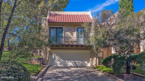 9-6006 Balcones Ct, El Paso, TX, 79912-3341 | Card Image