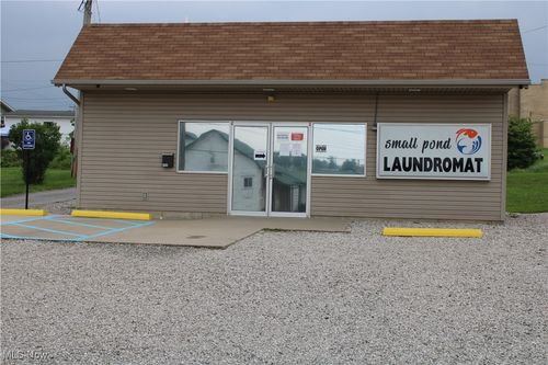202 E Marietta St, Woodsfield, OH, 43793-1248 | Card Image