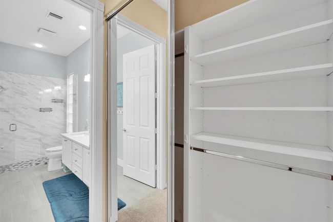 4784 Blossom Dr, House other with 3 bedrooms, 2 bathrooms and null parking in Delray Beach FL | Image 28